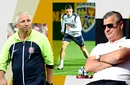 Nelu Varga e la un pas de transferul momentului în Superliga: Alex Dobre, negocieri avansate cu CFR Cluj! EXCLUSIV