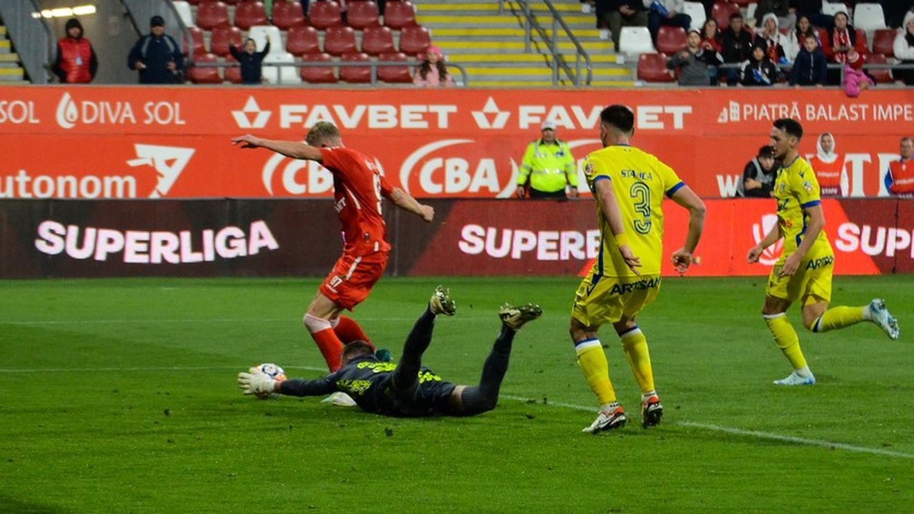 Mesajul celor de la Petrolul pentru Gigi Becali: „Noi sperăm să-l cumpere!"