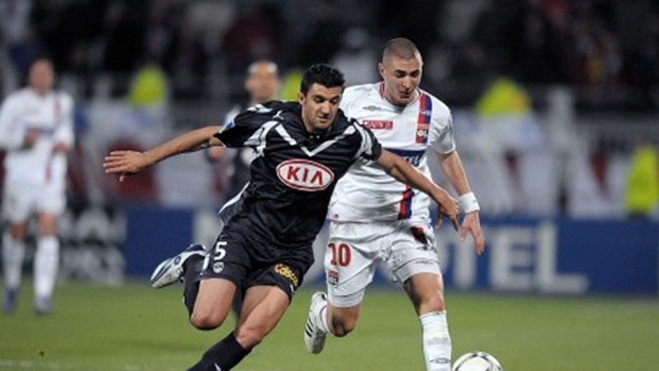 AFLĂ‚ TOT CE TREBUIE SĂ‚ ȘTII DESPRE BORDEAUX