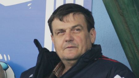 Memoriul pandurilor se judecă mâine