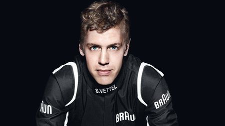 Sebastian Vettel dezvăluie de ce a eșuat la Ferrari și cum o să se distreze la Aston Martin