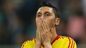 Marica se plânge că nu a fost înțeles nici după conferința de joi: "Nu îmi luați bucuria de a trăi în țara mea!"