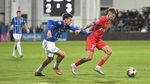 FCSB – Farul Live Text Online, de la 21:30, în etapa 3 din Superliga. Formația lui Gigi Becali are șansa să revină pe primul loc. Echipele probabile