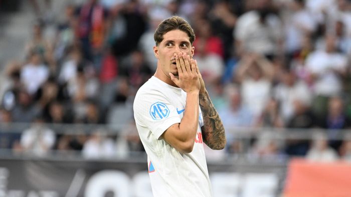 Ce crede David Miculescu despre adversarii din Andorra din Liga Campionilor: „I-am analizat”
