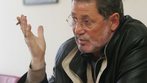 „Rednic, superficial"