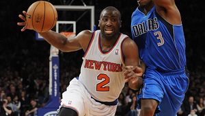 Cine oprește uraganul new-yorkez? **Knicks, la cel mai bun debut din ultimii 19 ani!