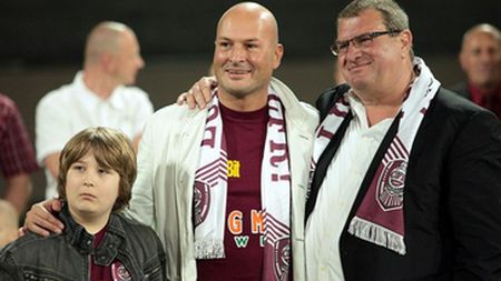 Calificarea CFR-ului, la un gol distanță!** "Am întâlnit o echipă foarte puternică! Rezultatul ne dă speranțe"