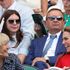 Compania în care e acționar iubitul Simonei Halep, în topul giganților europeni, după ce veniturile au crescut la 280 de milioane de euro!