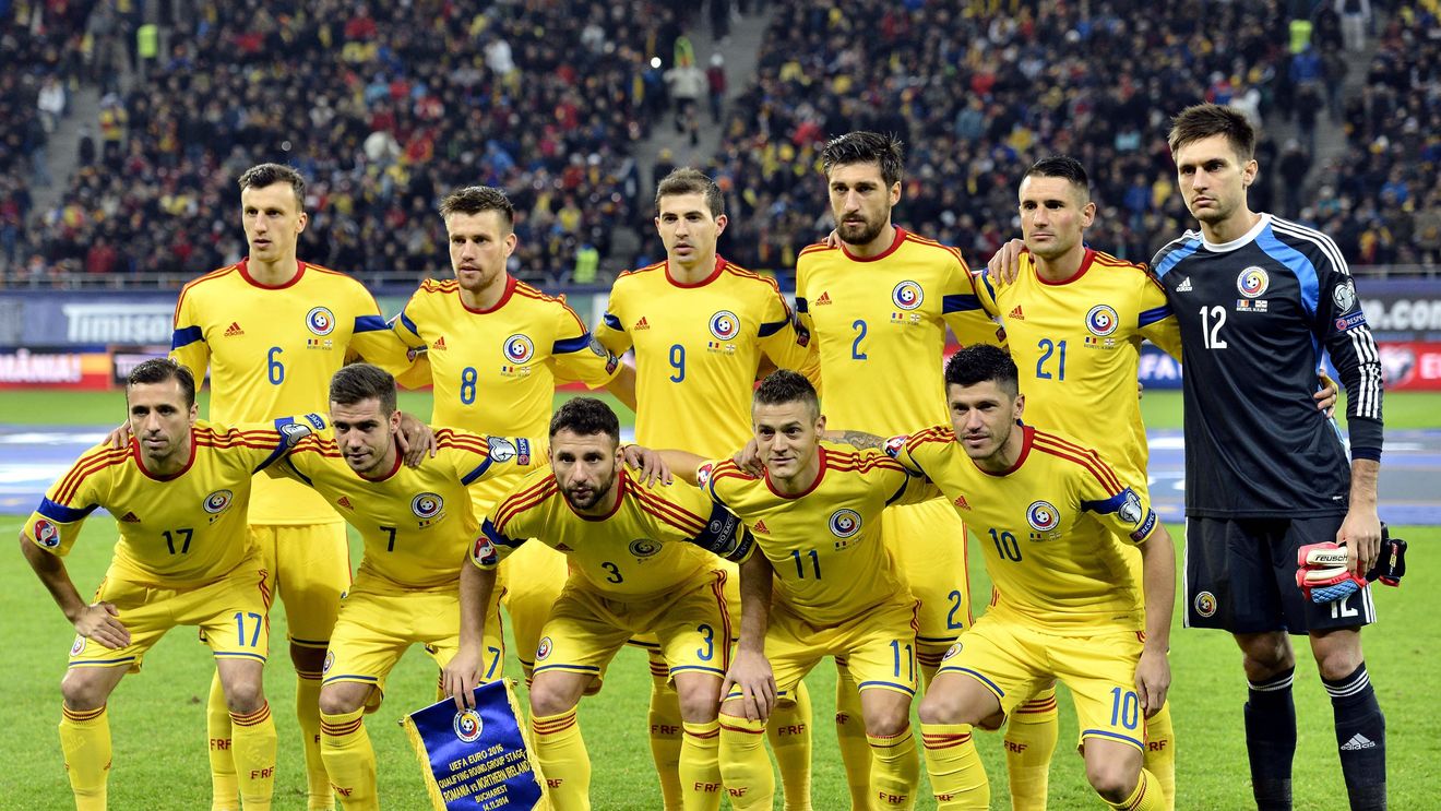 Spania costă cât jumătate din Argentina lui Messi. Cât plătește federația pentru amicalul de lux cu campioana europeană