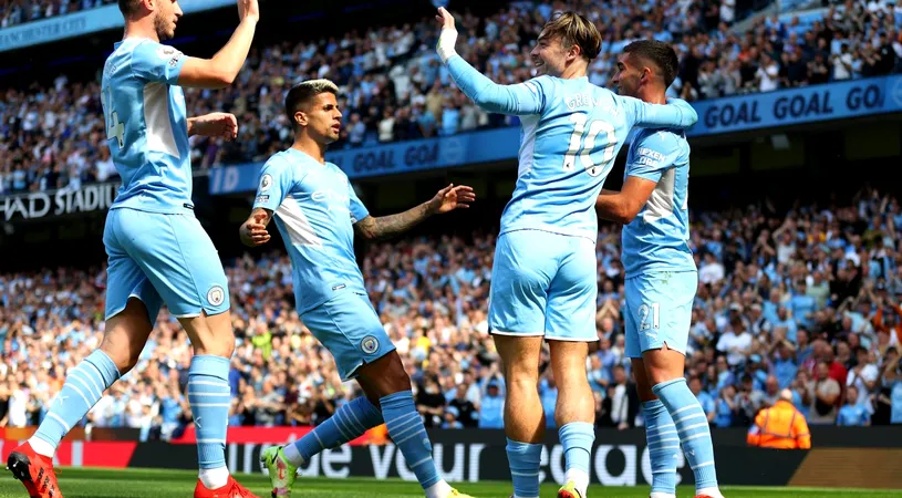 Top Pariu: Sporting Lisabona – Manchester City în prim - plan » Pachetul Zilei ajunge la cota 11.11!