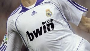 Trei SUPER jucători l-au vrut, unul singur l-a primit!** Cine a fost ales de Mourinho să poarte tricoul cu numărul 10