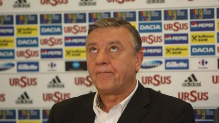 "FC Timișoara merită locul doi!** Comitetul de Urgență al Federației va pune în aplicare decizia!"