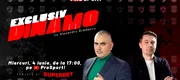 Mircea Lucescu a intervenit în curiosul caz Louis Munteanu: „Asta s-a întâmplat. Am vrut să pun punct”