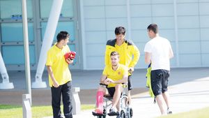 Măcelăriți în Anglia! Reacția unui oficial al lui Sheffield după accidentarea lui A. Popa