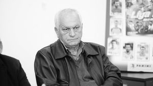 FC Viitorul este în doliu! Unul dintre oamenii de bază ai formației constănțene a decedat