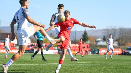 De râsu’-plânsu’! Contestația împotriva echipei FC Bacău, la care aștepta victorie la ”masa verde”, a fost respinsă! Motivul e unul incredibil