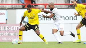 Un fost campion cu coșmarul lui CFR Cluj a semnat în Liga 1! Antrenorul încă mai cere jucători, deși a ajuns la 8 fotbaliști transferați