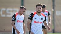 Andrei Nicolescu a dat verdictul despre transferul bombă de la FCSB la Dinamo! „E un jucător cu reale calități”