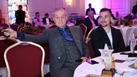 Cum a încasat Gigi Becali 1.000.000 de euro din „greșeala” belgienilor: „Eu nu eram idiot!”