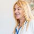 Nadia Comăneci a dezvăluit calitățile unui copil care poate călca pe urmele marilor sportivi: „Să vezi asta în caracterul lui”