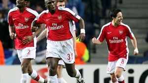 "Vă veți întoarce într-un sicriu!"** Sfatul terifiant al unui fost căpitan al Angliei pentru fanii naționalei