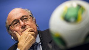 Kosovo a primit din partea FIFA dreptul de a disputa meciuri amicale