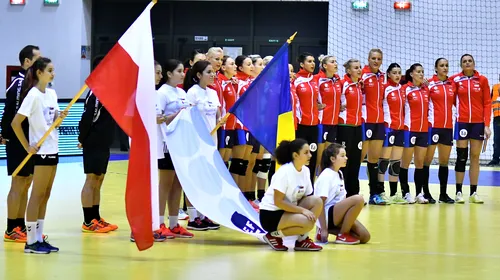 Prezentarea Campionatului Mondial de handbal feminin. România a ajuns în Germania poate cu cea mai tânără poartă din istorie, dar și cu 12 fete care au jucat și la Campionatul European din 2016. Marea absență, marea dilemă, obiectivul, recordul și jucătoarele cheie ale naționalei
