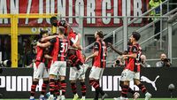 Lovitură de teatru! Cine e favorit să devină noul antrenor al lui AC Milan