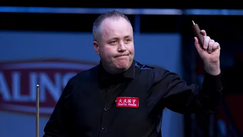 SNOOKER | John Higgins, evoluție entuziasmantă la Campionatul Mondial. Scoțianul l-a învins pe Neil Robertson și a completat tabloul semifinalelor