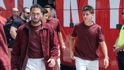 LIVEBLOG Turcia – Paraguay la CM 2026. Echipele de start în meciul în care Arda Guler și Calhanoglu pot spune ADIO Mondialului!