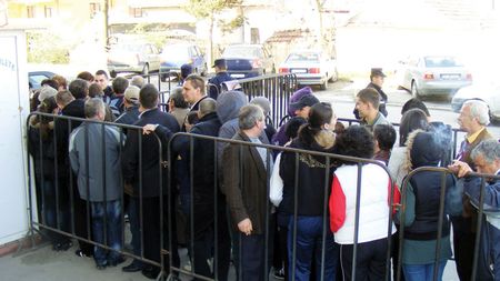 Fanii Oltchimului au rămas cu buzele umflate**