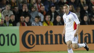 Mihai Roman:** "Vom da totul pe teren pentru a învinge Austria!"