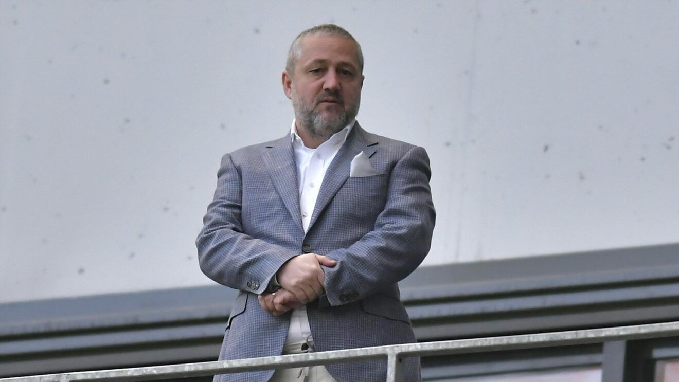 Mihai Rotaru a intrat la TV şi a făcut show după Craiova - Trnava 3-0: „Bucurie în Bănie”