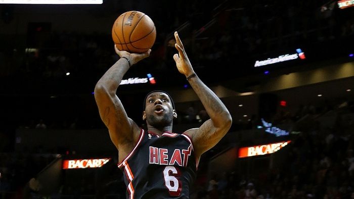 Miami Heat, în cruise mode! Campioana așteaptă play-off-ul și se odihnește pentru duelurile tari din postseason
