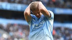 Manchester City e la un pas de retrogradare! A venit verdictul în procesul clubului cu Premier League: VINOVAT!