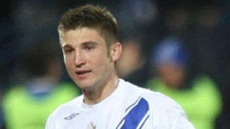 Cristea: "Nu imi pasa cine ia titlul"