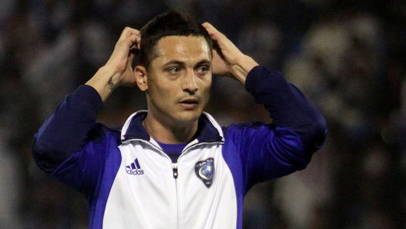 Rădoi, adeptul continuității: "Lăcătuș ar fi trebuit să rămână"