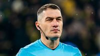 Cum l-au numit italienii pe Istvan Kovacs după Dortmund – Inter
