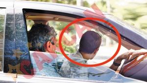 Mircea Lucescu riscă 5 ani închisoare!