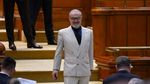 Lovitură de teatru în procesul de 37.000.000 de euro! Cum a reușit Gigi Becali să „îngroape” proba-cheie a celor de la CSA Steaua