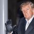 Donald Trump: „LeBron James a arătat lipsă de respect în timpul imnului SUA”