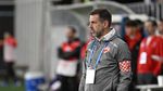 „Kopic va fi uitat!”. A dat verdictul despre noul antrenor de la Dinamo după victoria cu Rapid