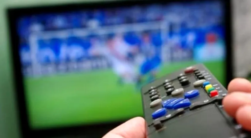 Cine transmite la TV meciul Backa Topola - FCSB din turul 2 preliminar al Europa League