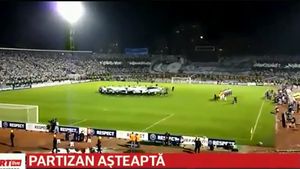 ProSport LIVE 3 august | Declarații spumoase ale lui Marius Șumudică și promisiunea lui Daniel Stanciu înainte de meciul cu Dinamo