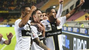 Dennis Man face spectacol la Parma! Românul a marcat din nou, iar echipa lui s-a calificat în optimile Cupei Italiei | VIDEO