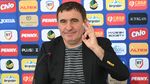 Gică Hagi a dat o super lovitură! Transferul va avea impact imediat: „Aveau nevoie de el”