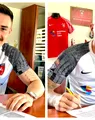 Eugen Beza solicita încă doi-trei jucători, la CSC Șelimbăr a ajuns încă un portar. Sibienii au adus și un fundaș cu start dezastruos în acest sezon de Liga 2