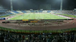 400 de jandarmi la Craiova - Dinamo!** Fanii "câinilor" nu intră fără buletin