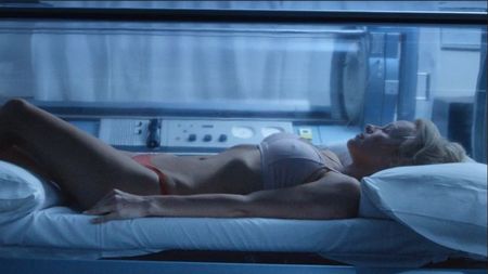 Pamela Anderson a primit replica de la fostul său iubit, Adil Rami: "Este dezgustător ce face! Sunt acuzații false, mult prea grave" | GALERIE FOTO