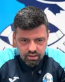 Reacție exagerată a lui Florin Maxim înaintea partidei cu CS Afumați. Cum a numit antrenorul Corvinului formația ilfoveană